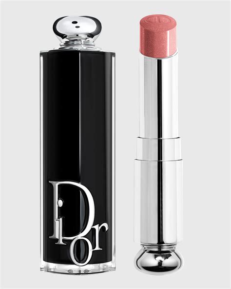 addict dior vs couture dior